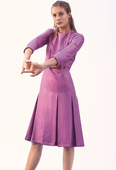Look 31